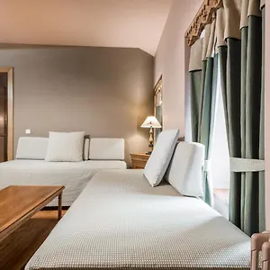 Riu Nere Mountain Appart hôtel