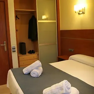 Arago565 Appart hôtel