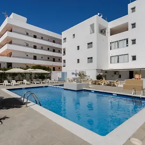 San Antonio Appart hôtel